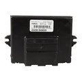 Motorcraft Module - Transfer Shift Contro, Tm191 TM191